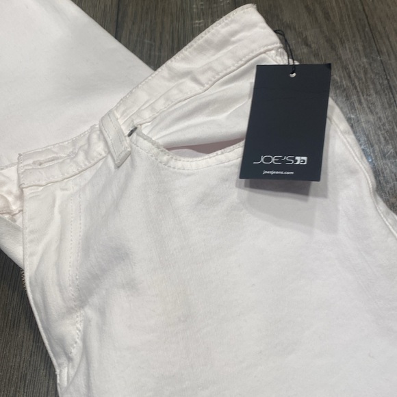 NWT joes jeans Natalie cut - Picture 4 of 7